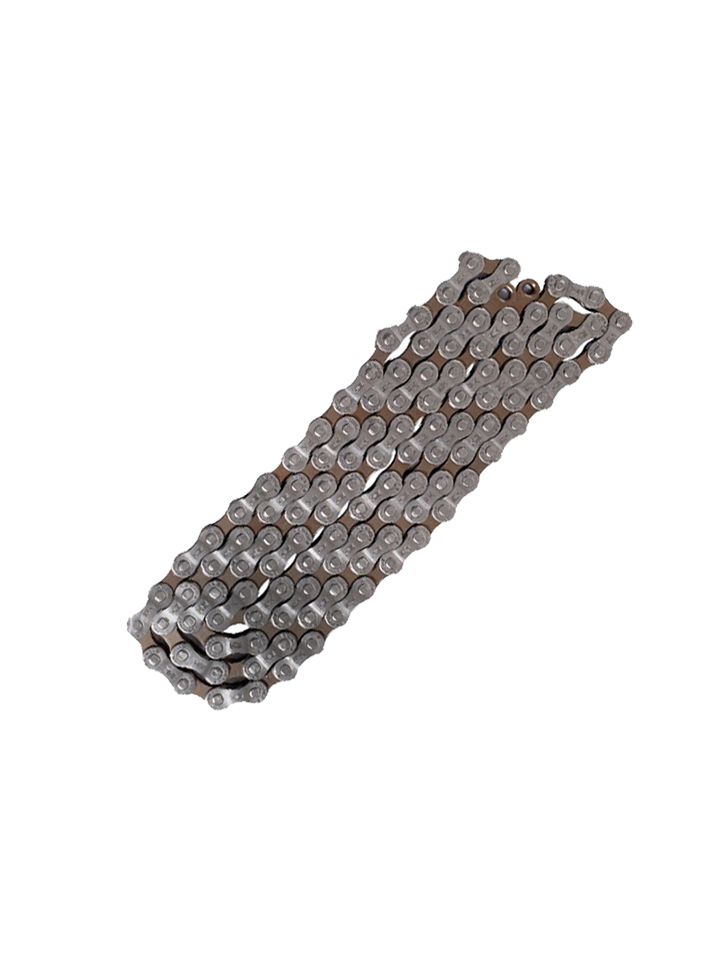 CADENA PARA BICICLETA BMX 12 A 20 92LINKS