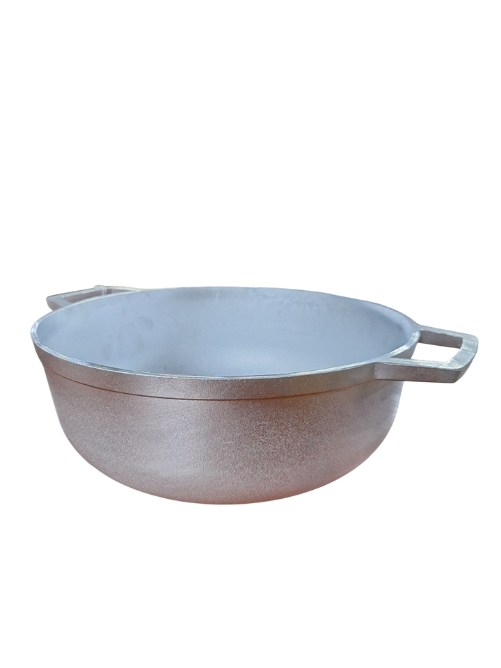 PAILA IMUSA 44CM