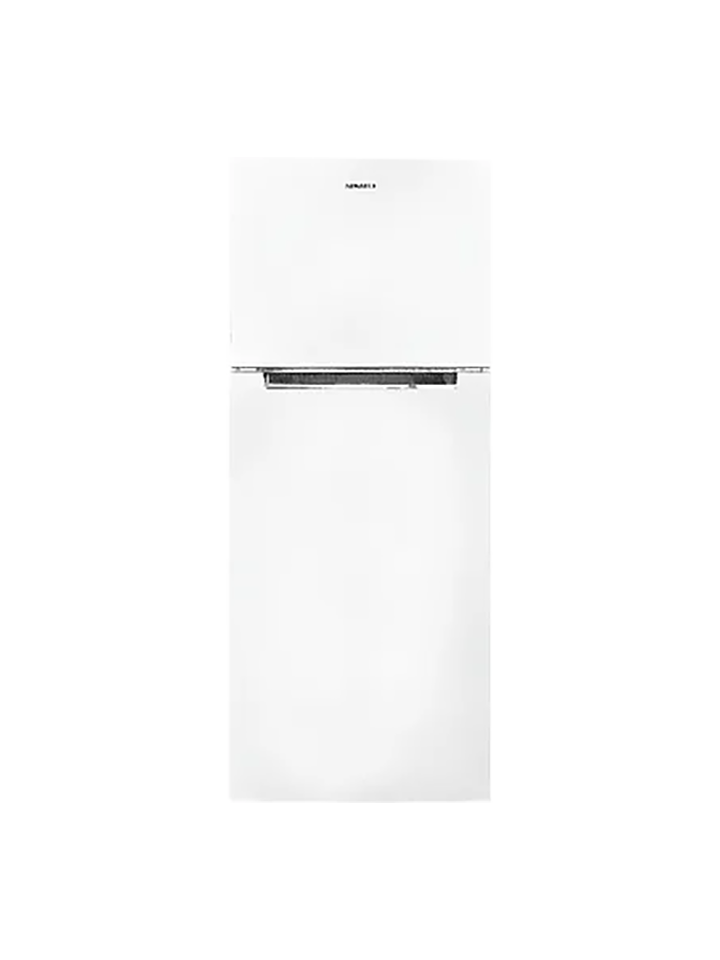 REFRIGERADORA NISATO NRF222FSLM