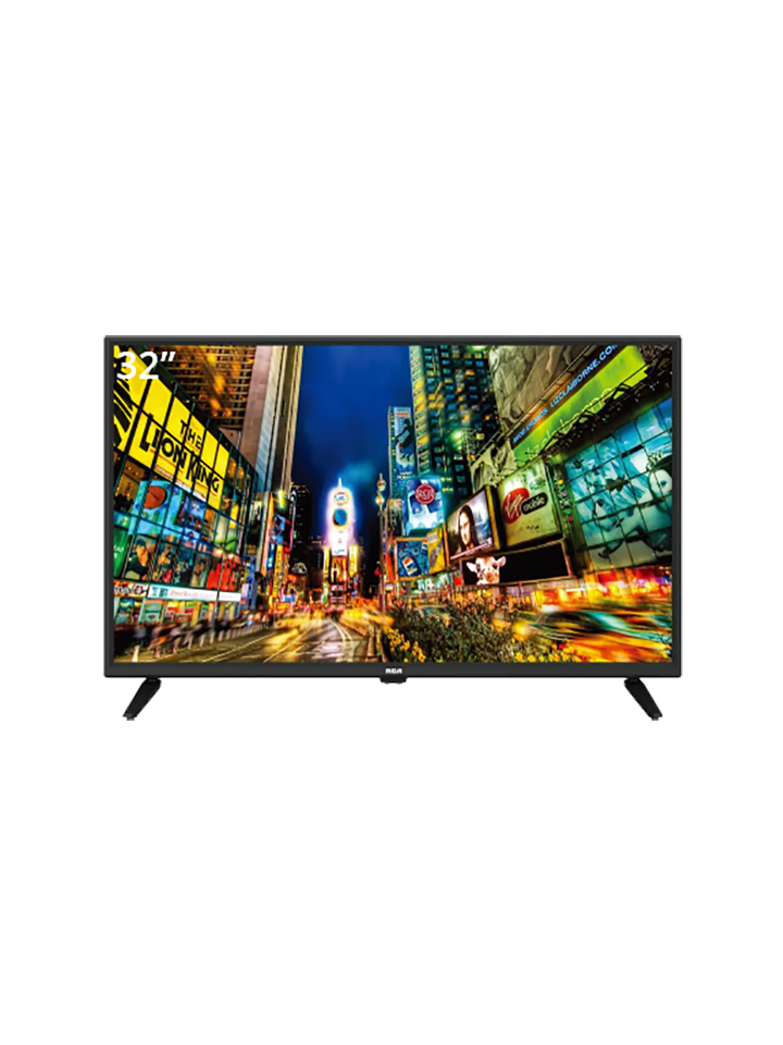 TELEVISOR  RC32S4T2H1