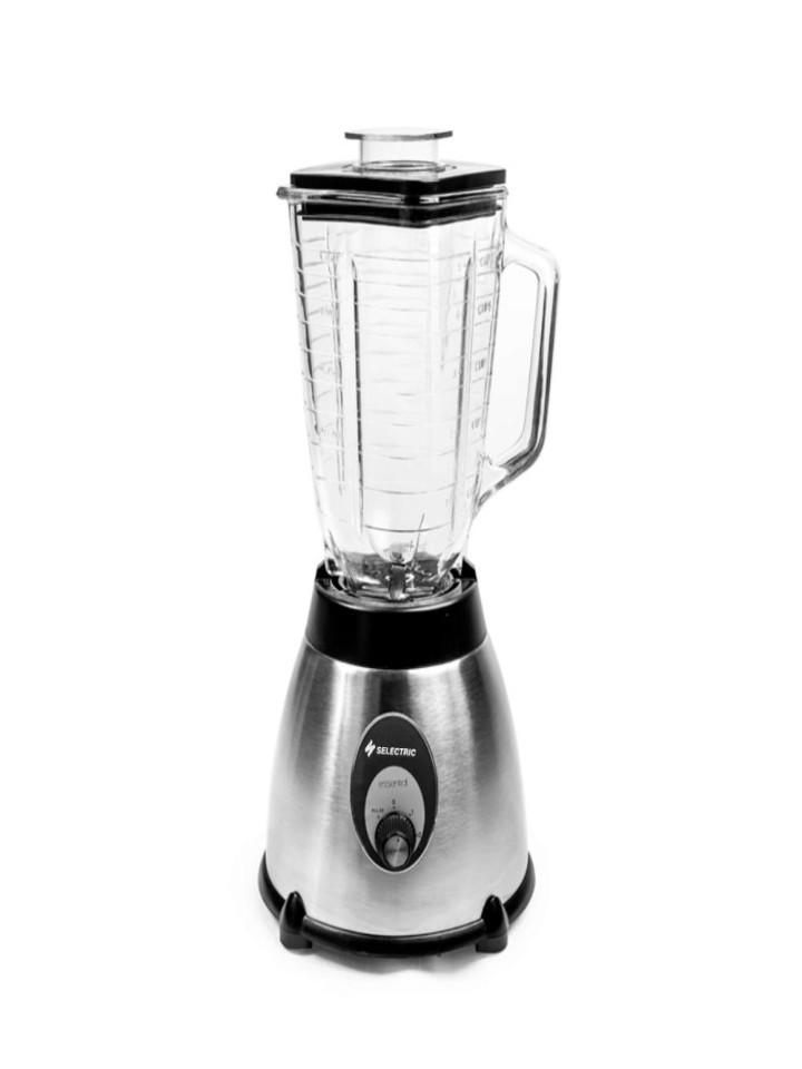 LICUADORA SELECTRIC LIA3