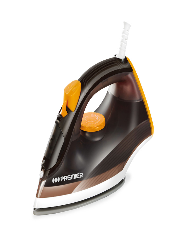 PLANCHA ELECTRICA  ED8072CC