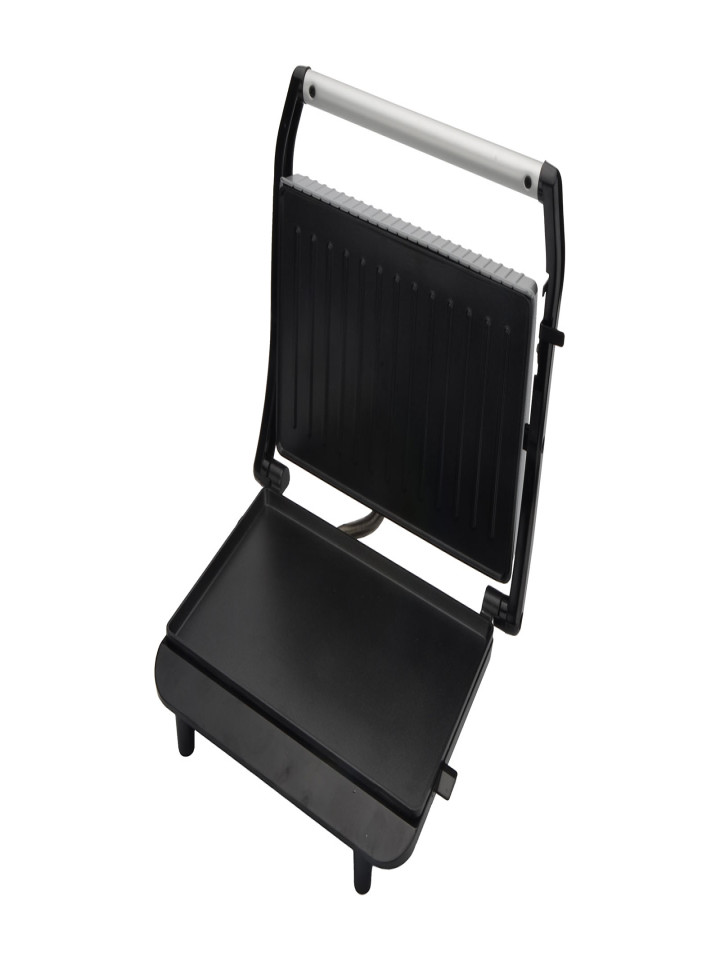SAMDWICHERA PANINI PREMIER