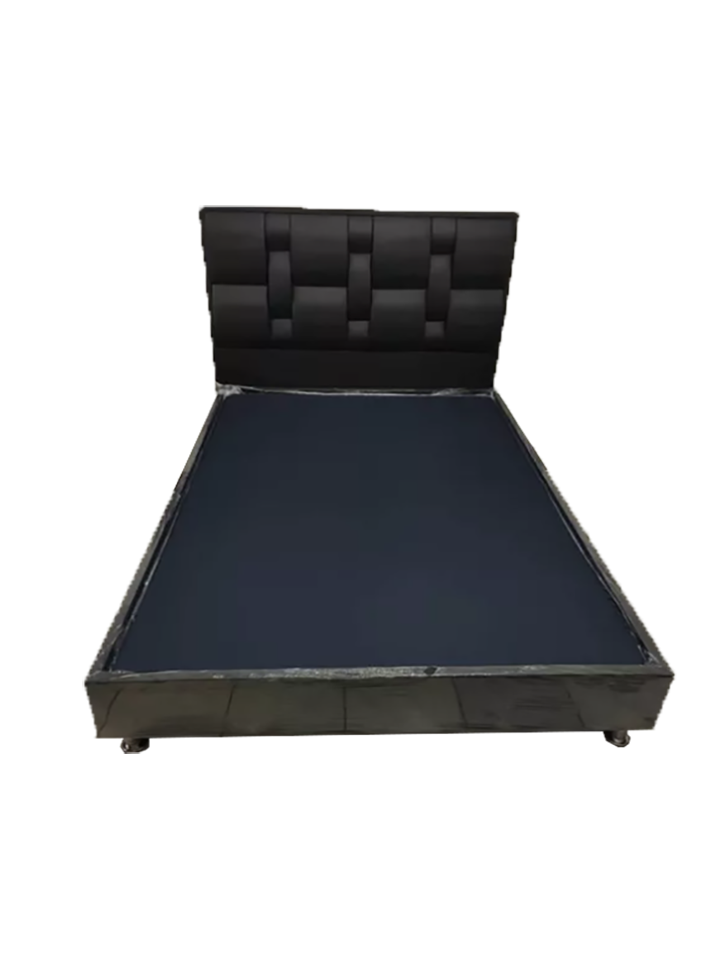 CAMA ITALO 3/4