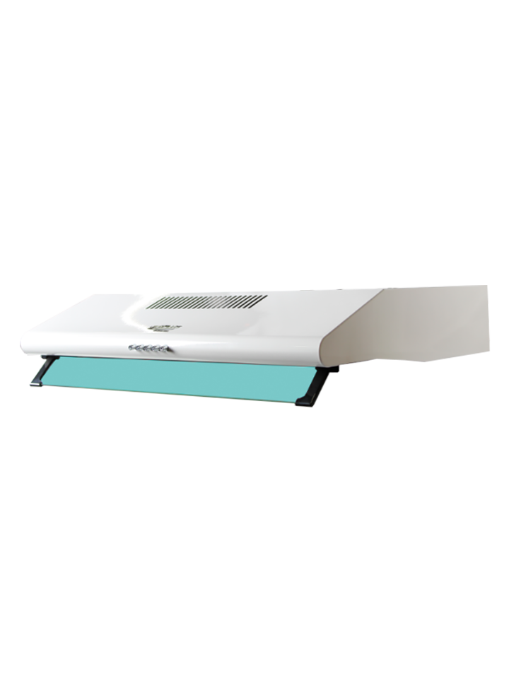 EXTRACTOR GPLUS 36
