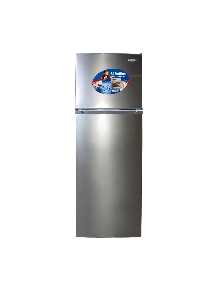 REFRIGERADORA HOTLINE HLRN183INV