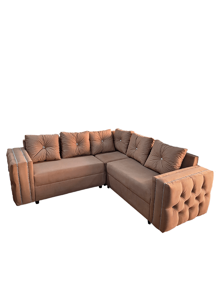 SALA  ALY