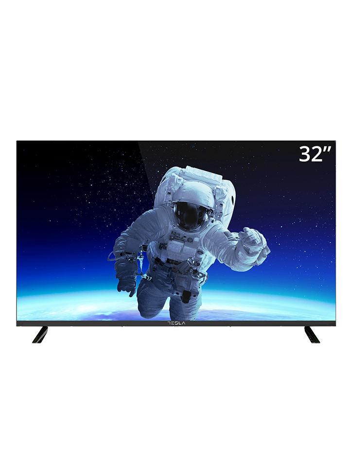 TELEVISOR SUPER SLIMDOLBY SMART