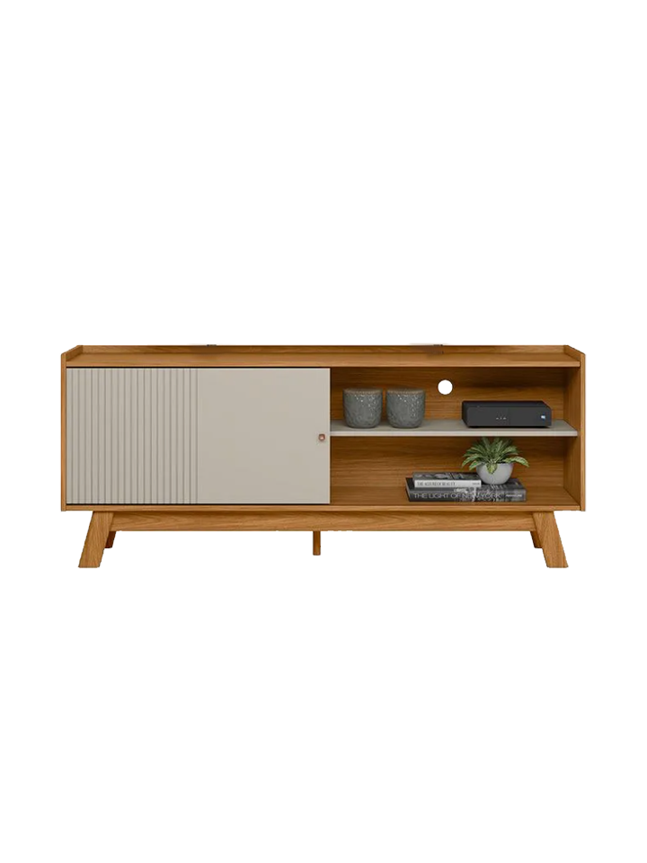 RACK  AURUM