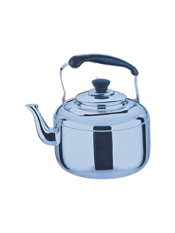 TETERA   CAPACITY3L