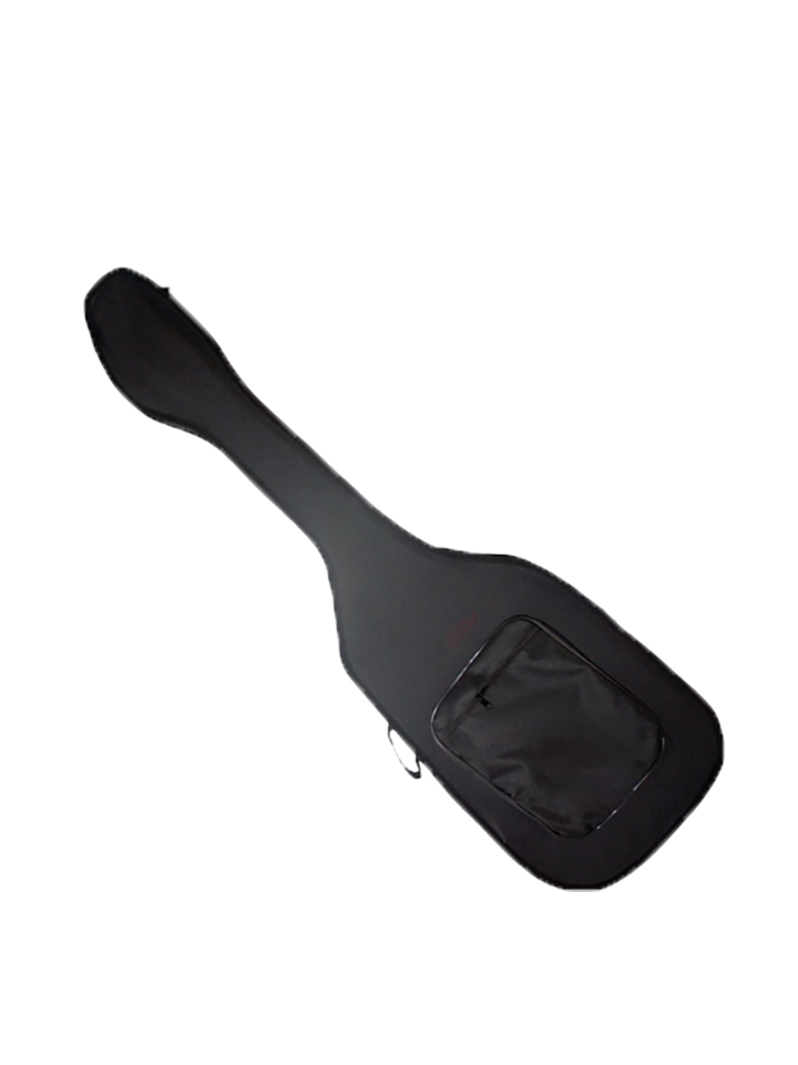 FORRO BAJO ELECTRICO
