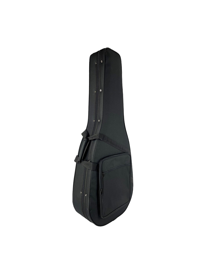 ESTUCHE FOAM GUITARRA