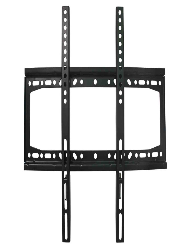 SOPORTE DE PARED PARA TV  WM7968