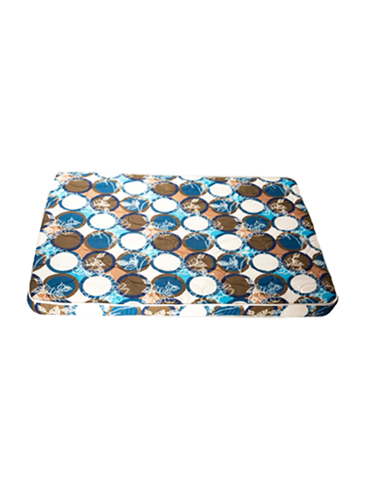 COLCHON FULL DULCE SUENO PILLOWTOP