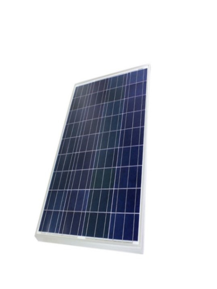 PANEL SOLAR TSP150