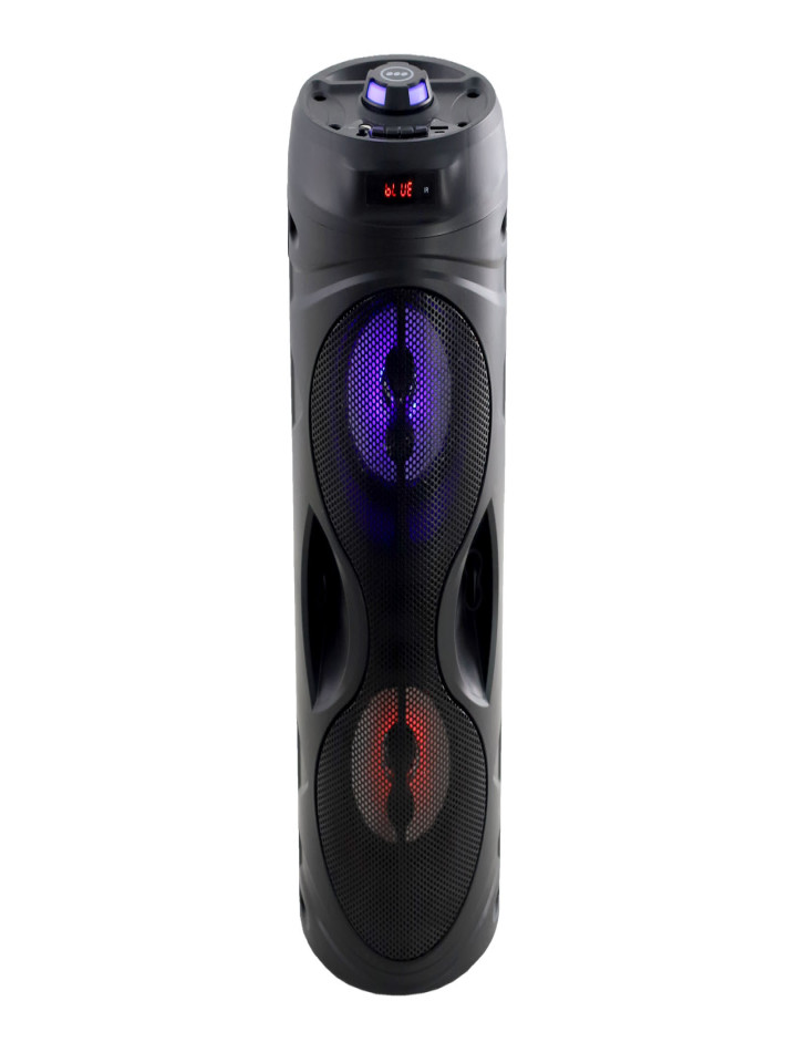 Bocina Premier BB7347