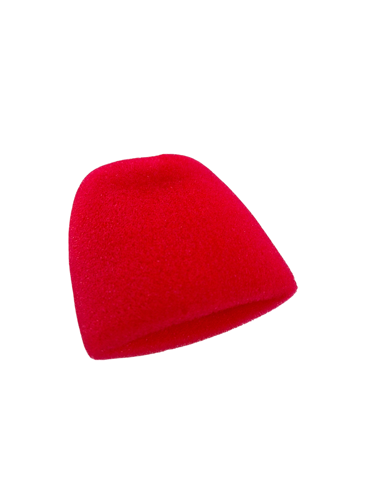 ESPONJA DE MICROOFONO  CI79013
