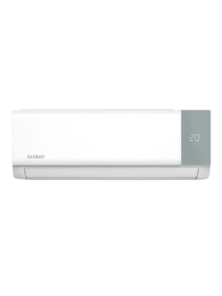 AIRE ACOND. SANKEY INVERTER 18000BTU