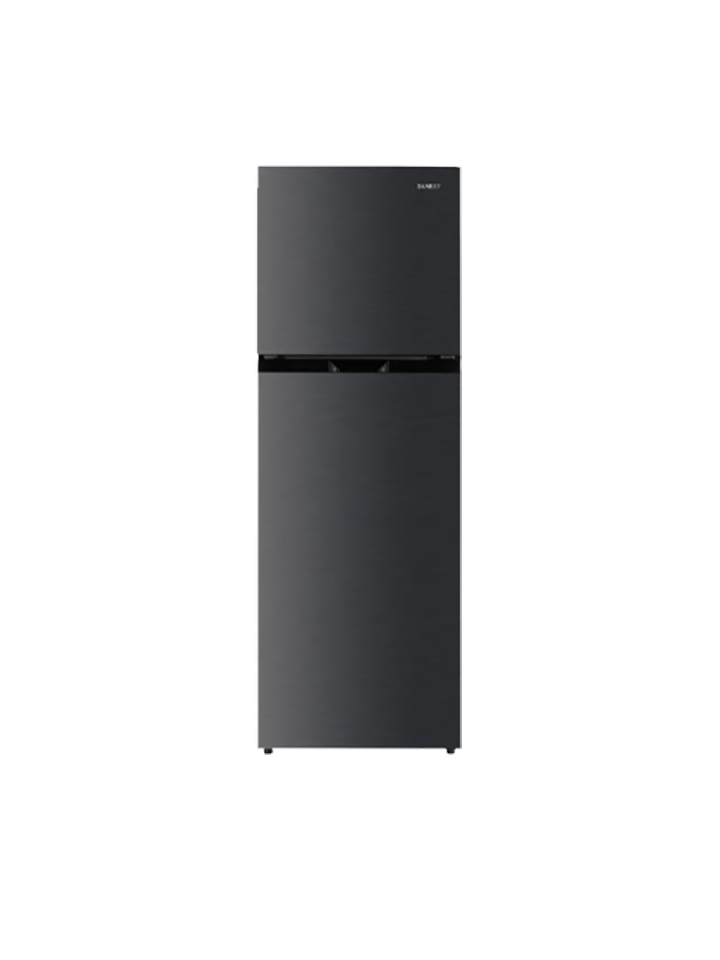 REFRIGERADORA SANKEY RF1081B