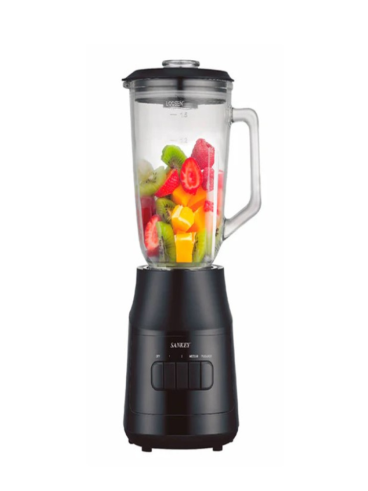 LICUADORA SANKEY BL1373