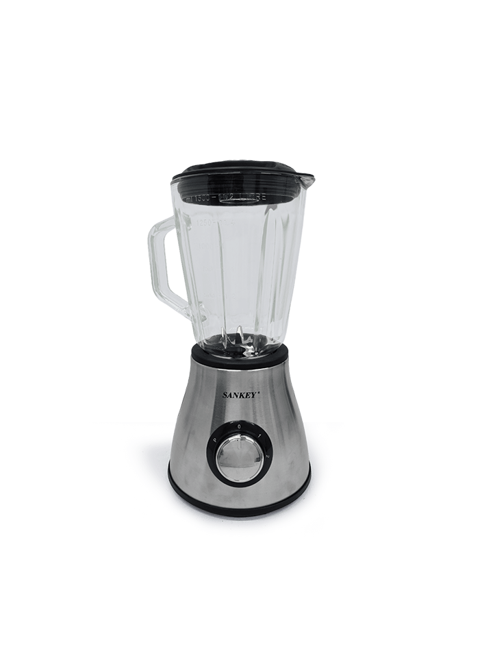 LICUADORA SANKEY BL1549GS