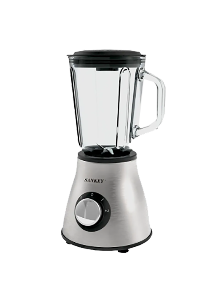 LICUADORA SANKEY BL1550GS