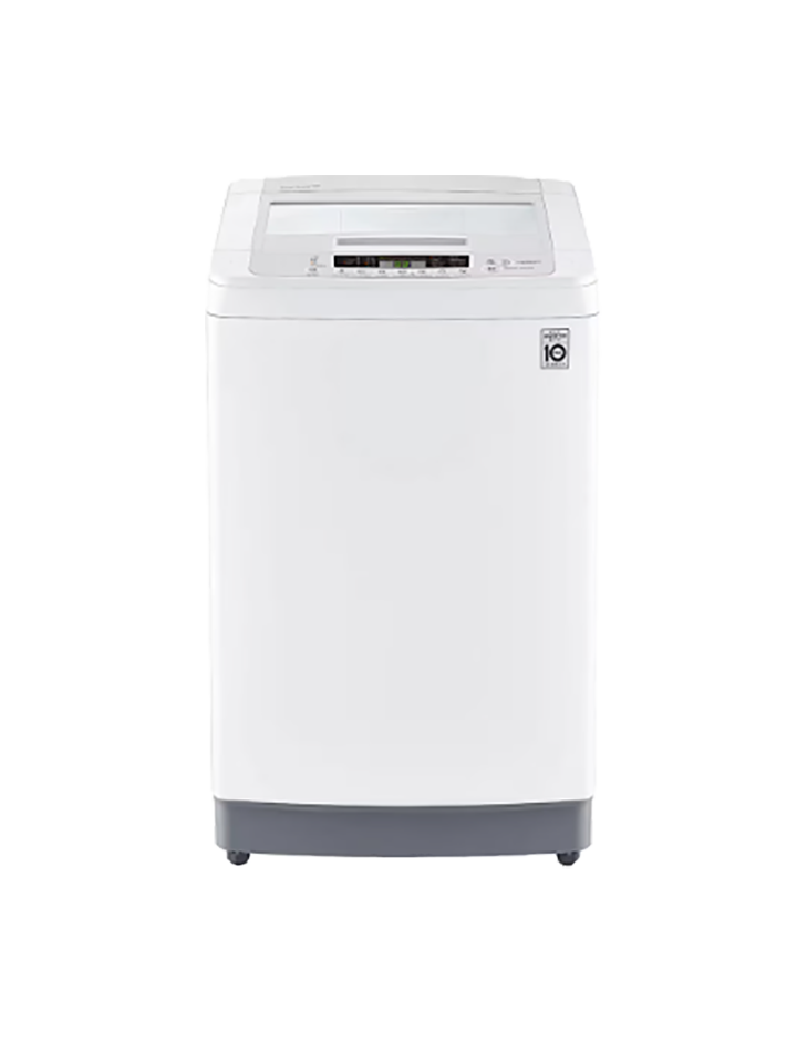 Lavadora Aut. Carga Superior LG 13KG WT13WPBPKJ