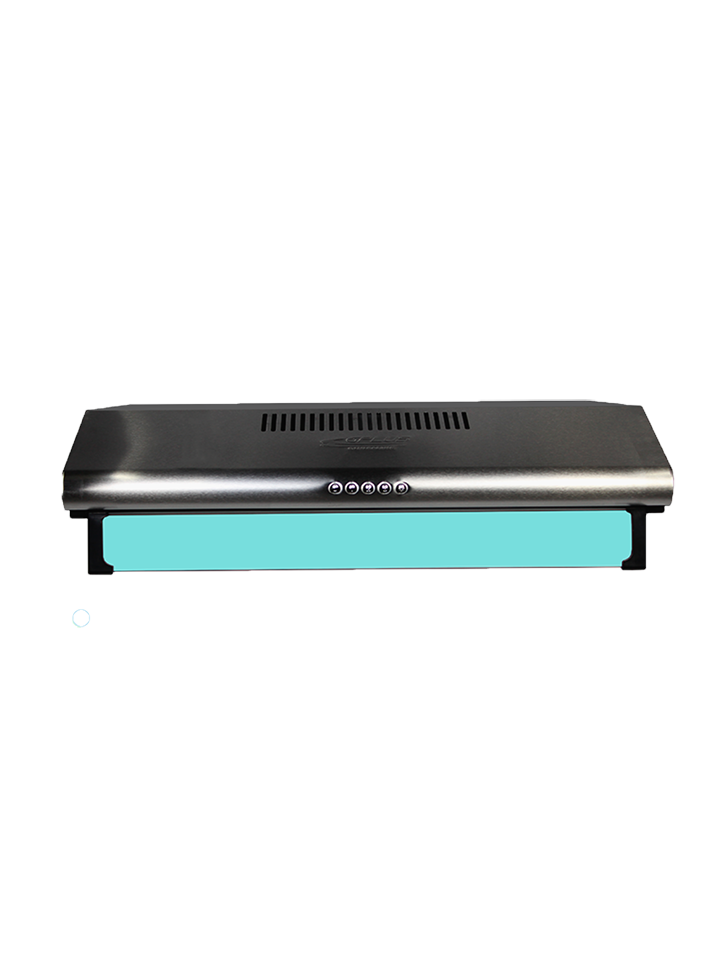 EXTRACTOR DE GRASA GPLUS INOSIDABLE 70CM