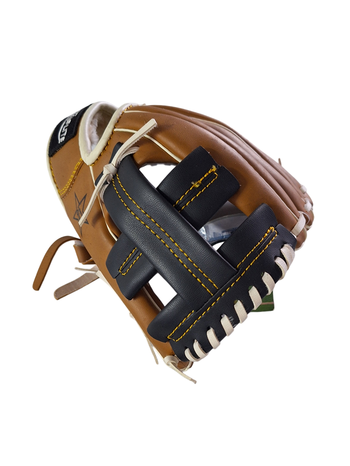 manilla9.5profile
