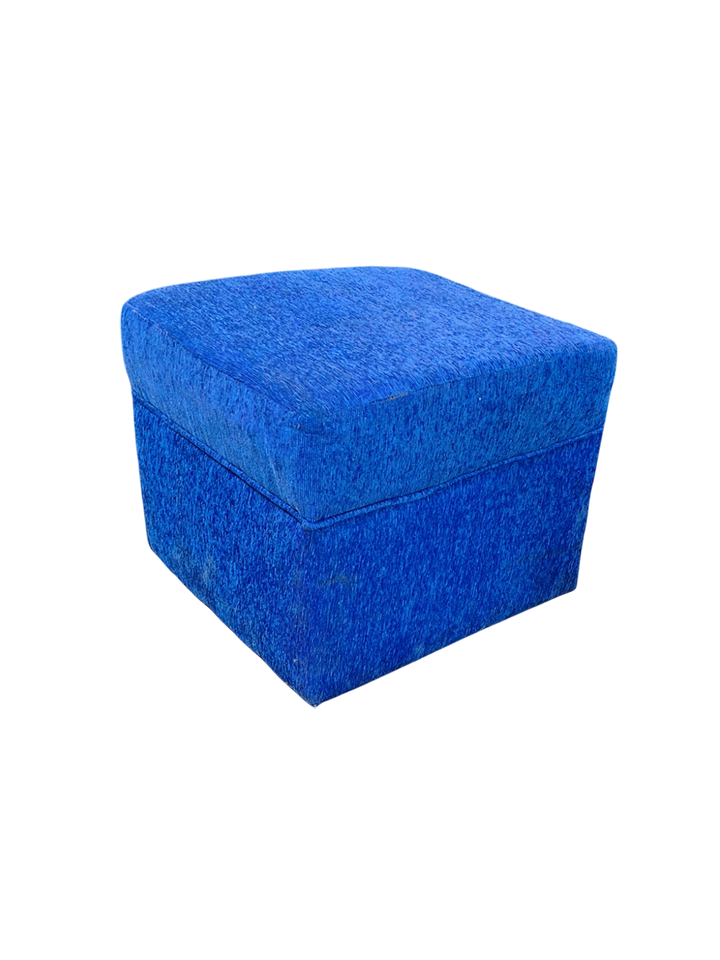 PIECERO