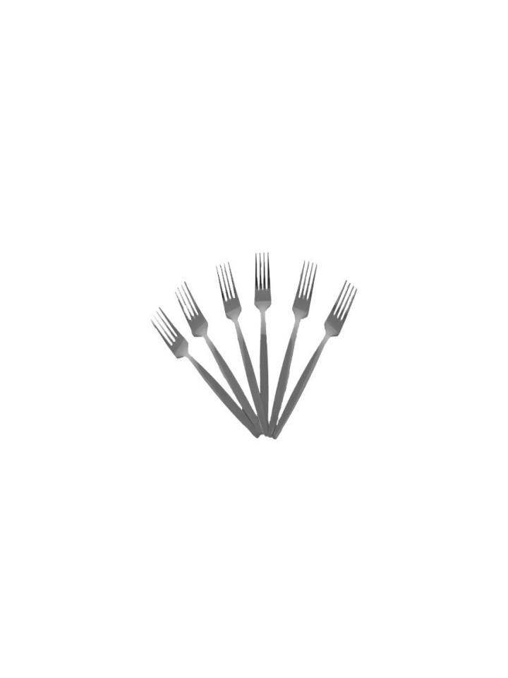 TENEDOR INDUSTRIAL UMCO TRINCHE