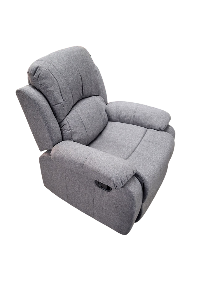 SILLON RECLINABLE SX82431