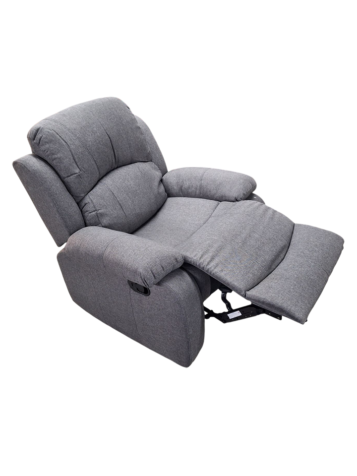SILLON RECLINABLE SX82431