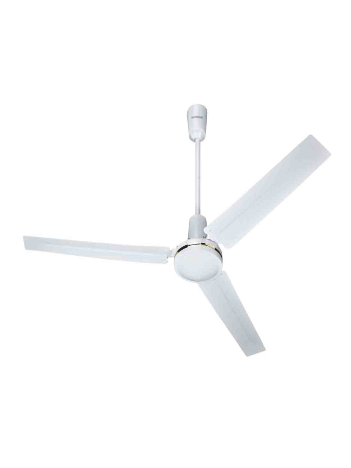 ABANICO DE TECHO  AB 7961CFW