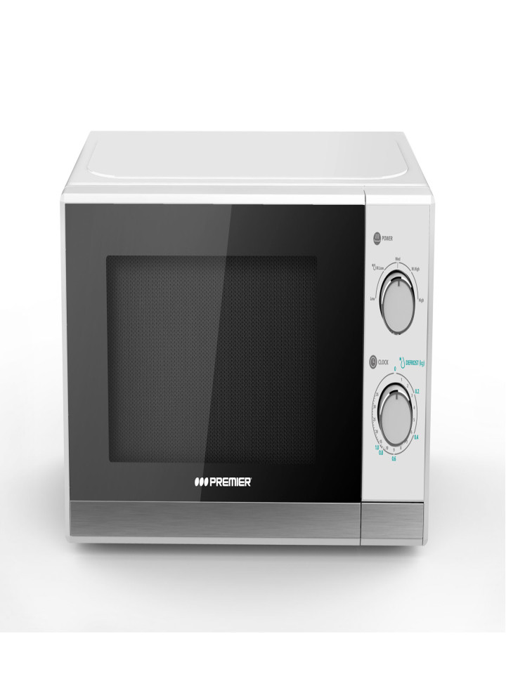 MICROONDA MW8928W BLLANCO