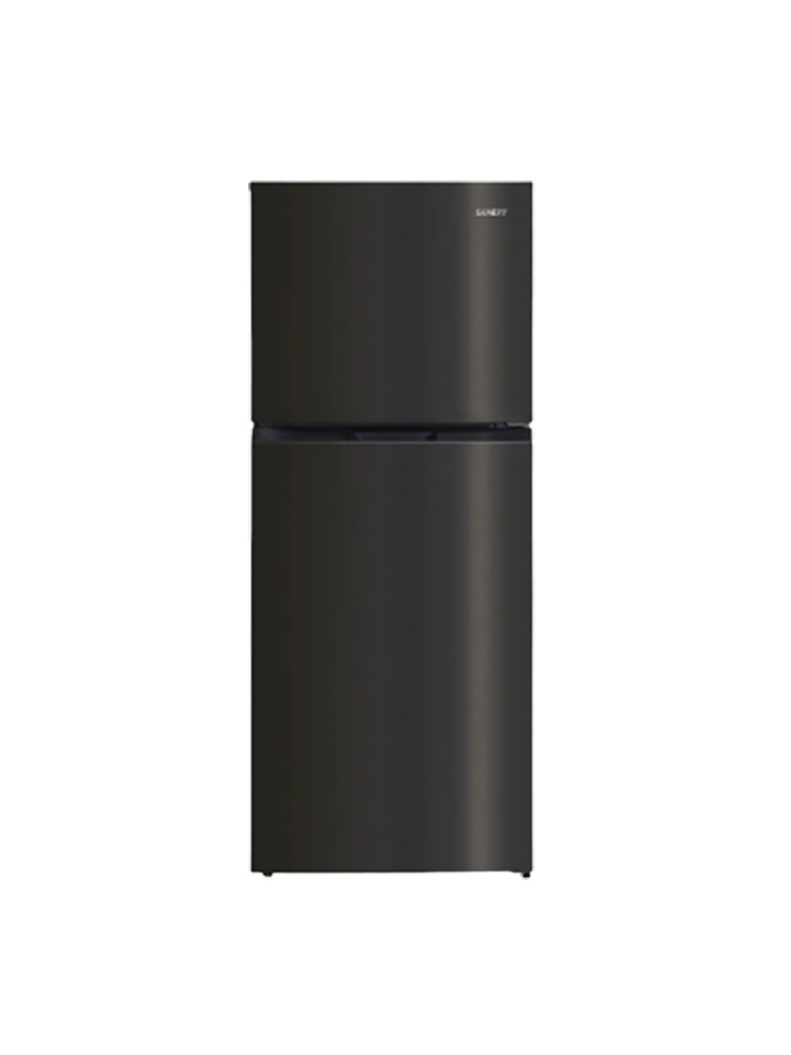 Refrigeradora Sankey RF8081B