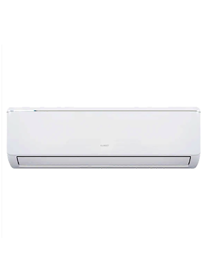 Aire Acond. Sankey 36000 Inverter Es36ID12D