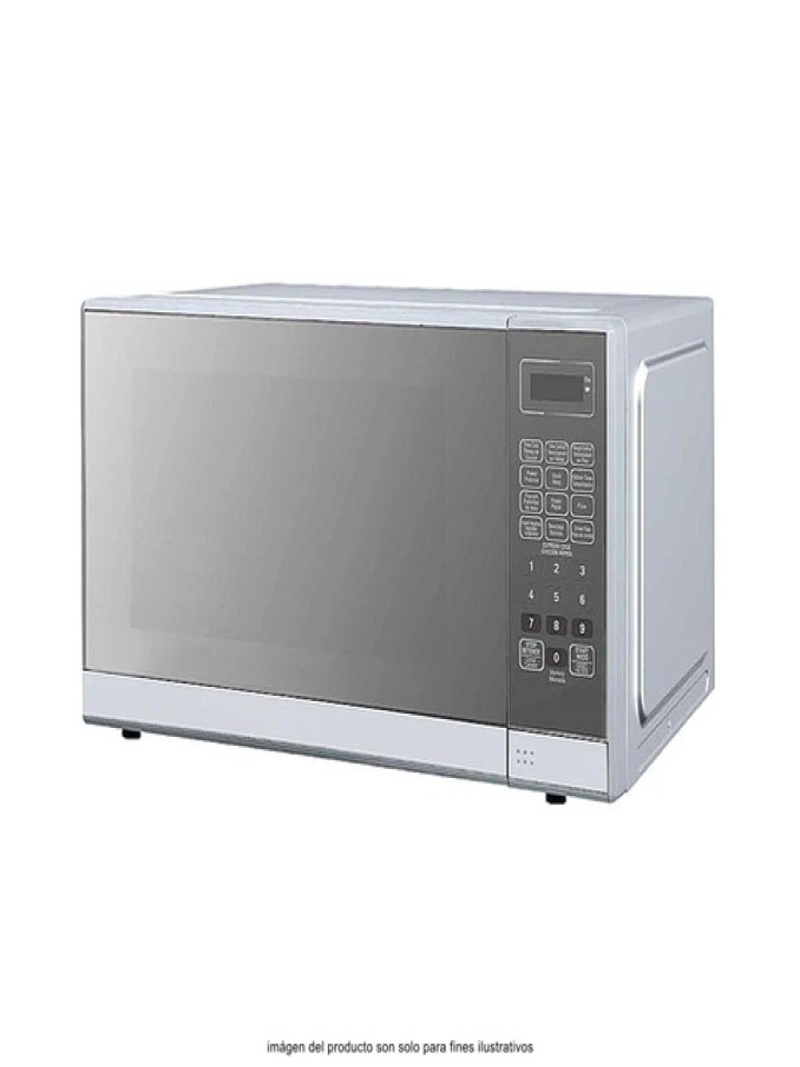 MICROONDAS SANKEY MW759M