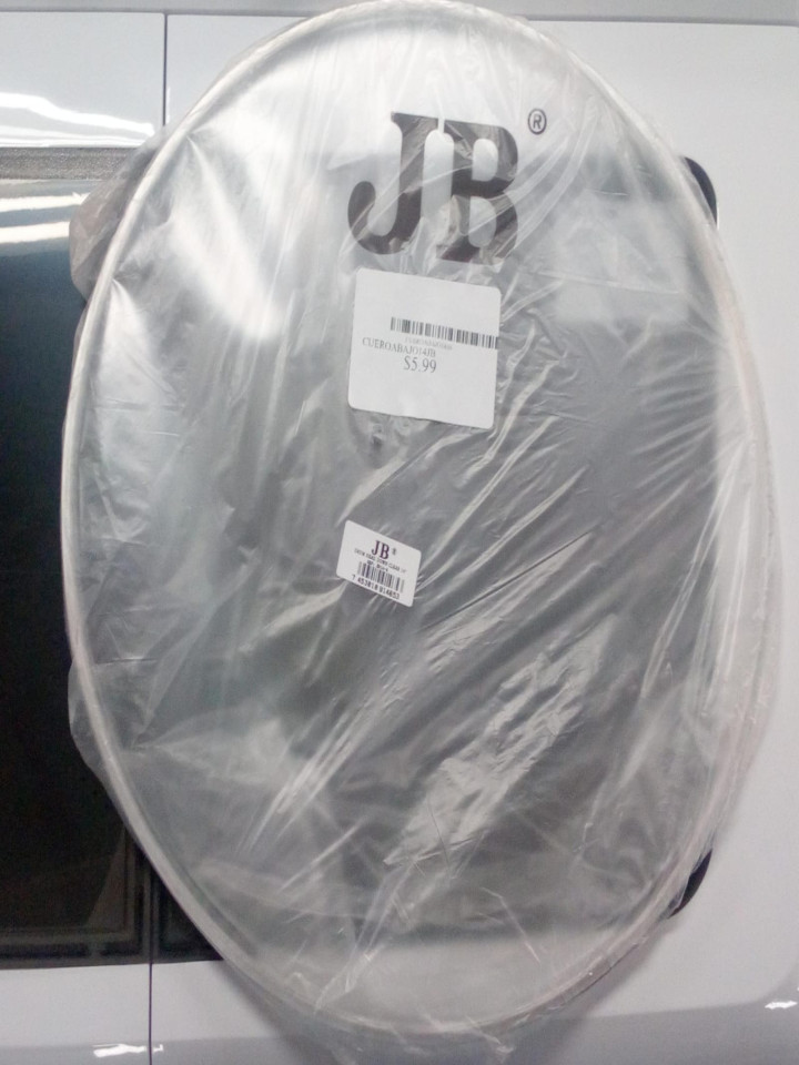 CUEROABAJO14JB