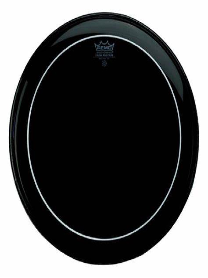 CUERO REMO 14NEGRO