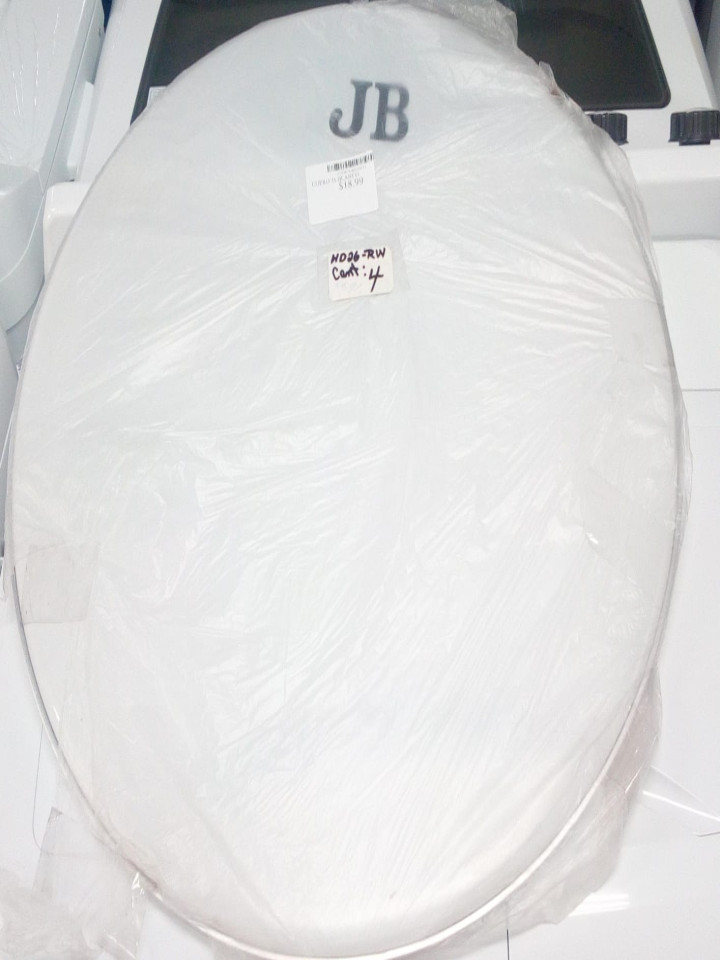 CUERO 26 TRANSPARENTE JB