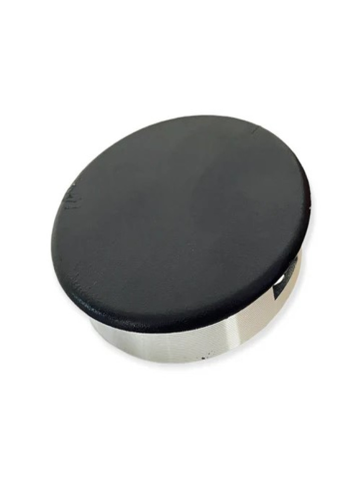 TAPA DE QUEMADOR SABA  GRAMDE MEX 10CM