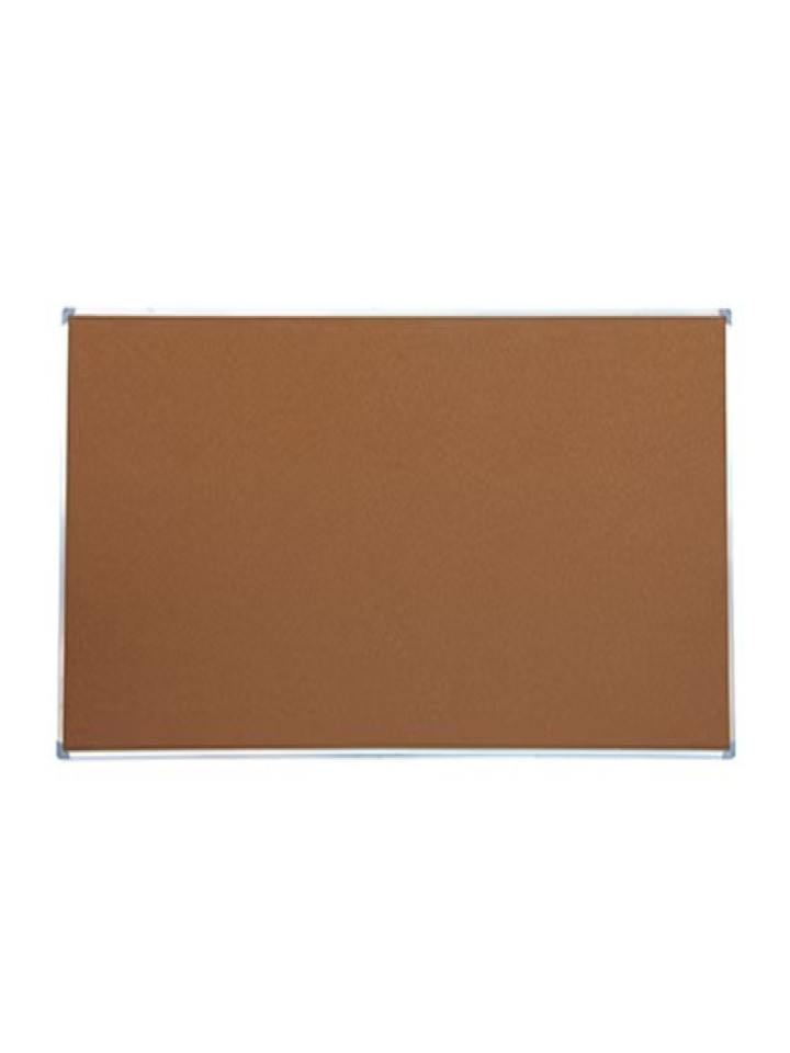 tablero 4x8 corcho