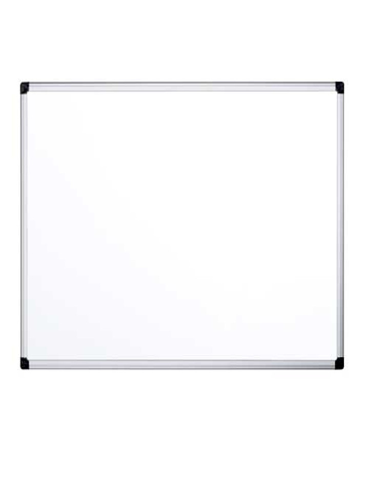 tablero blanco 2x3