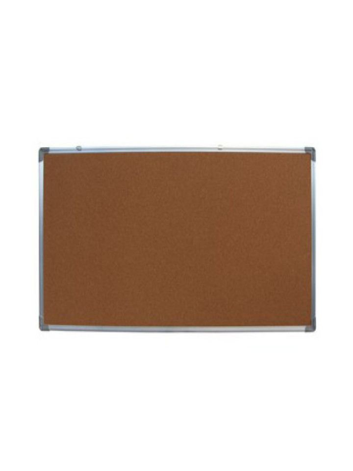tablero 2x4 corcho