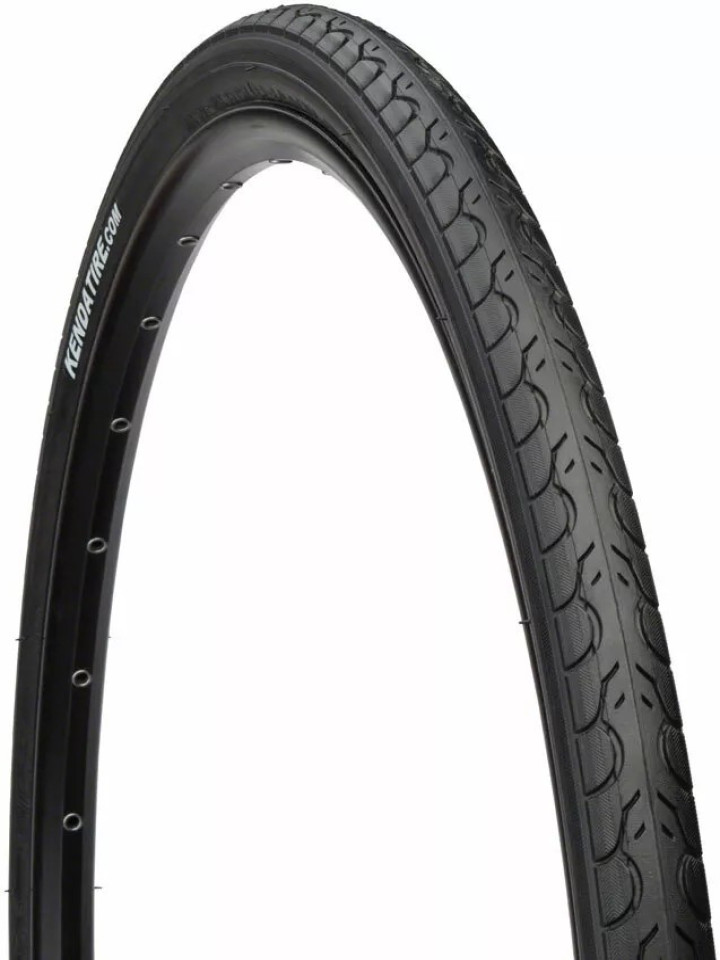 LLANTA KENDA 26X1.50
