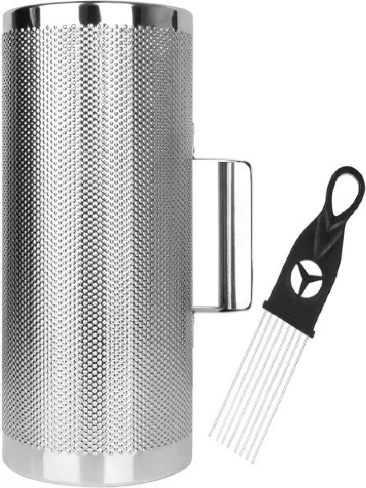 GUIRO METAL6*12 4831JB