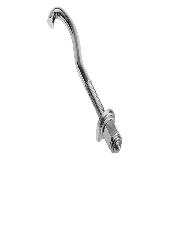 TORNILLO CONGA JBCI7843