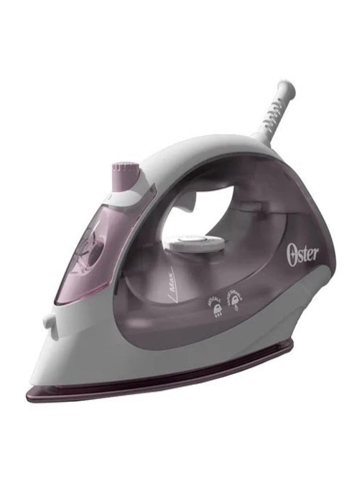 PLANCHA  OSTER ANTIADHERENTE  2330KB