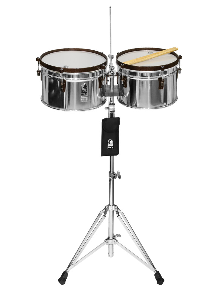 JUEGO DE TIMBAL XS9400